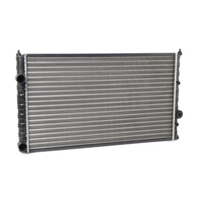 Chłodnica RIDEX 470R0795 470R0795 - foto 3