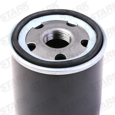 Filtr Oleju Stark SKOF-0860003 SKOF-0860003 - foto 4