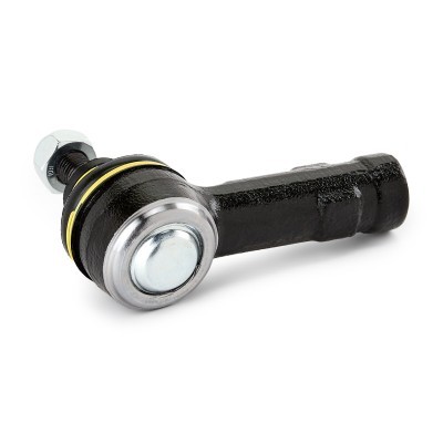 Końcówka drążka kierowniczego RIDEX 914T0010P 914T0010P - foto 4