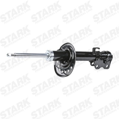 Amortyzator Stark SKSA-0133601 SKSA-0133601 - foto 3