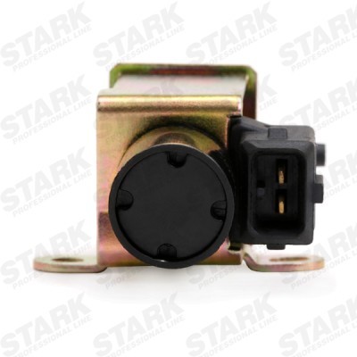 Zawór sterujący EGR Stark SKPCE-4500002 SKPCE-4500002 - foto 7