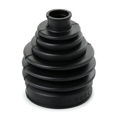 Przegub RIDEX 5J0655 5J0655 - foto 4