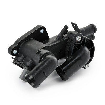 Termostat RIDEX 316T0347 316T0347 - foto 5