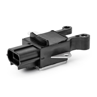 Regulator Napięcia RIDEX 288R0034 288R0034 - foto 6