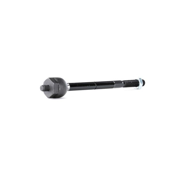 Drążek kierowniczy Stark SKTR-0240261 SKTR-0240261 - foto 1