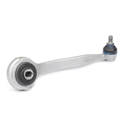 Wahacz RIDEX 273C0036 273C0036 - foto 4