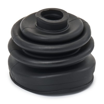 Przegub RIDEX 5J0133 5J0133 - foto 6