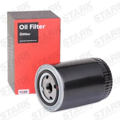 Filtr Oleju Stark SKOF-0860119 SKOF-0860119 - foto 3