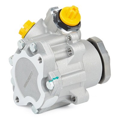 Pompa Wspomagania RIDEX 12H0007 12H0007 - foto 4