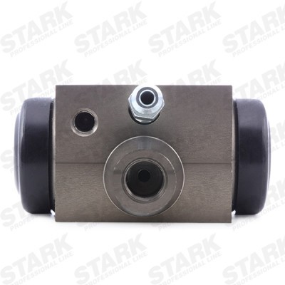 Cylinderek hamulcowy Stark SKWBC-0680081 SKWBC-0680081 - foto 5