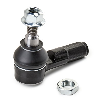Końcówka drążka kierowniczego RIDEX 914T0111 914T0111 - foto 7