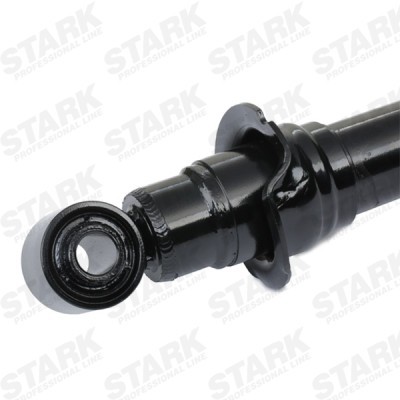 Amortyzator Stark SKSA-0132354 SKSA-0132354 - foto 6