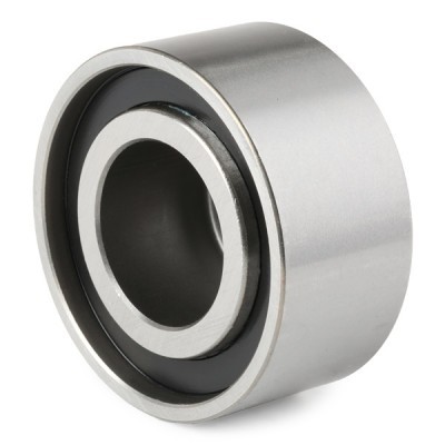 Kierunkowa/Prowadząca Pasek Rozrządu RIDEX 313D0055 313D0055 - foto 4