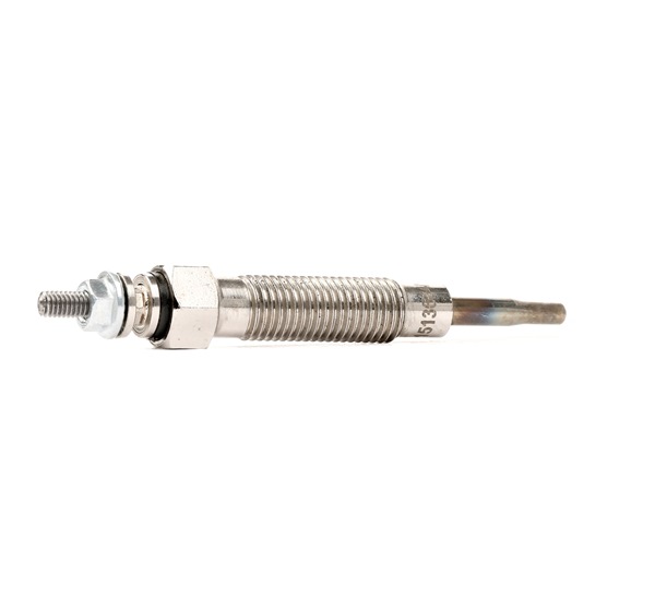 Świeca Żarowa RIDEX 243G0116 243G0116 - foto 1