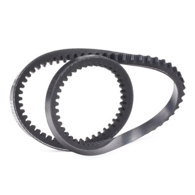 Pasek Klinowy RIDEX 10C0103P 10C0103P - foto 3