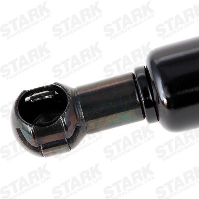 Amortyzator Pokrywy Bagażnika Stark SKGS-0220575 SKGS-0220575 - foto 3