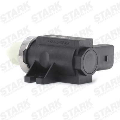 Czujnik ciśnienia turbodoładowania Stark SKPCT-2740014 SKPCT-2740014 - foto 4