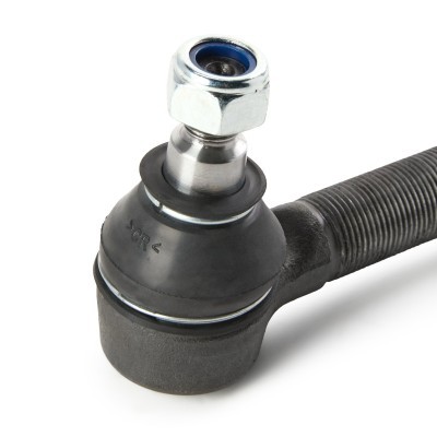Końcówka drążka kierowniczego RIDEX 914T0555 914T0555 - foto 4