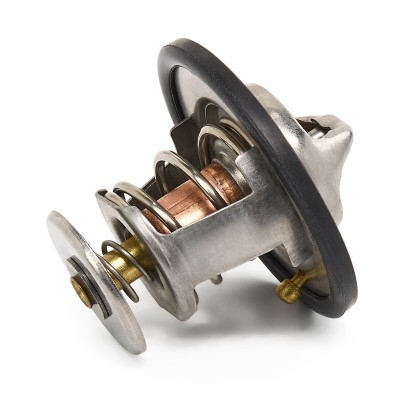 Termostat RIDEX 316T0543 316T0543 - foto 4