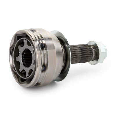 Przegub RIDEX 5J0416 5J0416 - foto 4