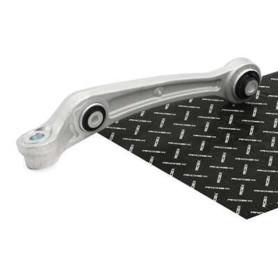 Wahacz RIDEX 273C0640 273C0640 - foto 2