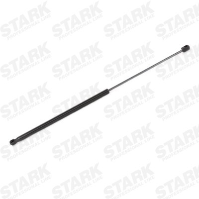 Amortyzator Pokrywy Bagażnika Stark SKGS-0220487 SKGS-0220487 - foto 3