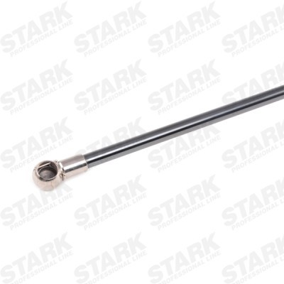 Amortyzator Pokrywy Bagażnika Stark SKGS-0220753 SKGS-0220753 - foto 4