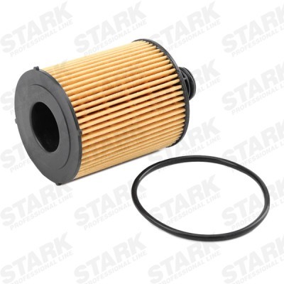 Filtr Oleju Stark SKOF-0860075 SKOF-0860075 - foto 3
