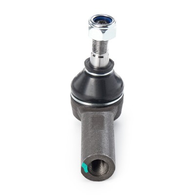Końcówka drążka kierowniczego RIDEX 914T0608 914T0608 - foto 9
