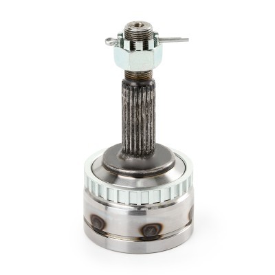 Przegub RIDEX 5J0060 5J0060 - foto 3