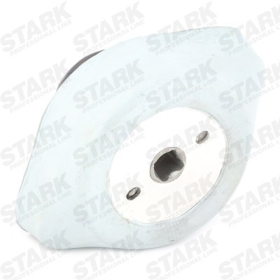 Poduszka Skrzyni Stark SKMMT-4190170 SKMMT-4190170 - foto 4