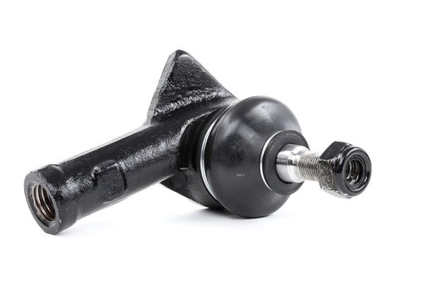 Końcówka drążka kierowniczego RIDEX 914T0368 914T0368 - foto 1