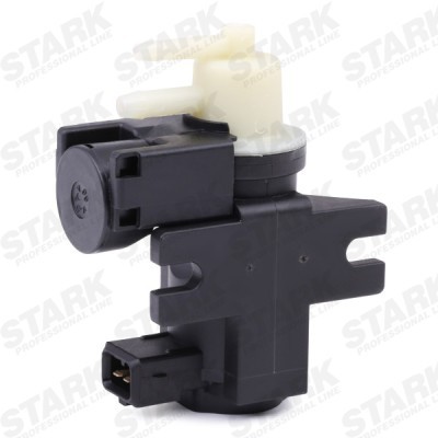 Zawór sterujący EGR Stark SKPCE-4500013 SKPCE-4500013 - foto 3