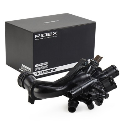 Termostat RIDEX 316T0331 316T0331 - foto 2