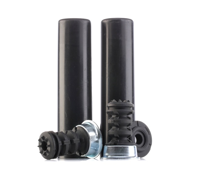 Zestaw Ochrony Przeciwpyłowej RIDEX 919D0165 919D0165 - foto 1