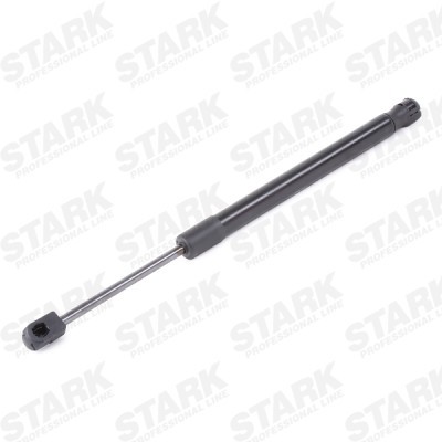 Amortyzator Pokrywy Bagażnika Stark SKGS-0220949 SKGS-0220949 - foto 3