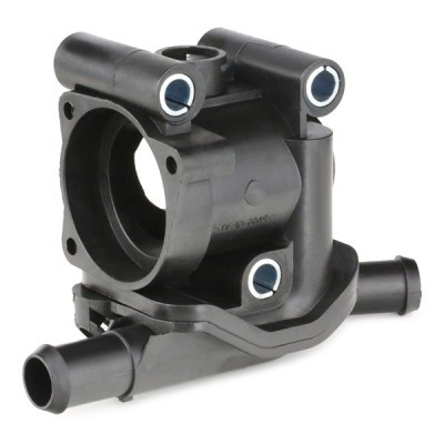 Termostat RIDEX 316T0213 316T0213 - foto 3