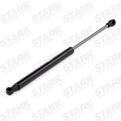 Amortyzator Pokrywy Bagażnika Stark SKGS-0220897 SKGS-0220897 - foto 2