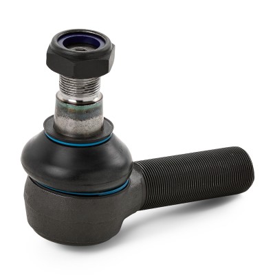 Końcówka drążka kierowniczego RIDEX 914T0497 914T0497 - foto 7