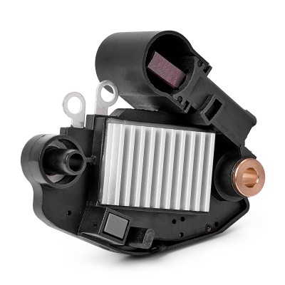 Regulator Napięcia RIDEX 288R0043 288R0043 - foto 6