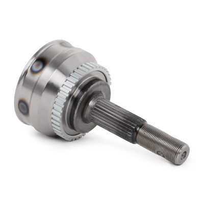 Przegub RIDEX 5J0016 5J0016 - foto 4