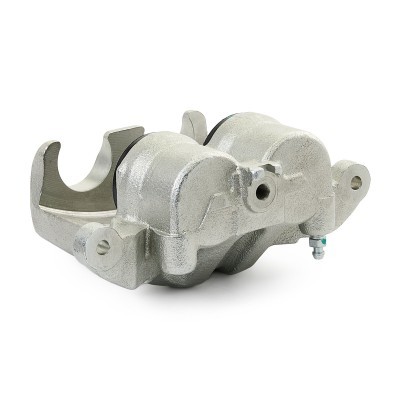 Zacisk Hamulcowy RIDEX 78B1450 78B1450 - foto 4