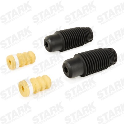 Zestaw Ochrony Przeciwpyłowej Stark SKDCK-1240063 SKDCK-1240063 - foto 4