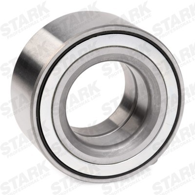 Łożysko Koła Stark SKWB-0180951 SKWB-0180951 - foto 4