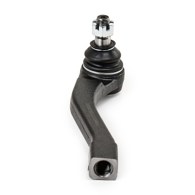 Końcówka drążka kierowniczego RIDEX 914T0293 914T0293 - foto 6