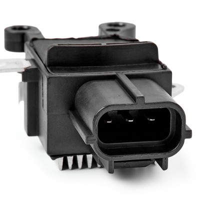 Regulator Napięcia RIDEX 288R0034 288R0034 - foto 8