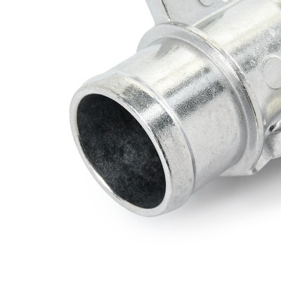 Termostat RIDEX 316T0279 316T0279 - foto 5