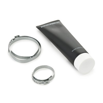 Przegub RIDEX 5J0993 5J0993 - foto 6