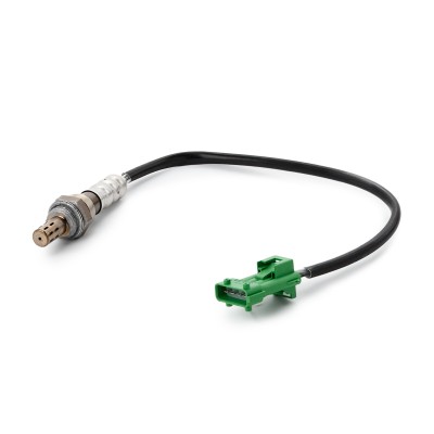 Sonda Lambda RIDEX 3922L0422 3922L0422 - foto 8