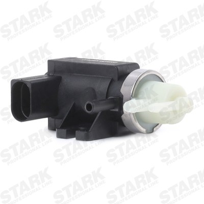 Czujnik ciśnienia turbodoładowania Stark SKPCT-2740014 SKPCT-2740014 - foto 3